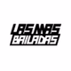 Las Más Bailadas logo