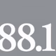 Logo de Antena 5