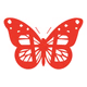 Logo de BBU Global Radio