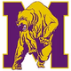 Logo de Miles College Radio - WMWI