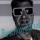 Berserkerradio.nl logo
