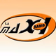 Logo de La Maxi Radio Tarragona