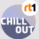 Logo de Hitradio RT1 - Chill Out