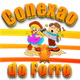 Radio Conexao Do Forro logo