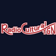 Logo de Radio Cultural TGN