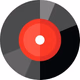 Logo de Radio Acemla - Instrumental