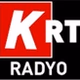 Karesi Radyo logo