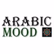 Radio Arabic Mood logo