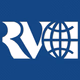 Logo de Vatican Radio 2