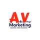 AdzVillage Radio logo