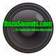 IbizaSounds.com logo