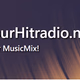 Logo de YourHitradio.net