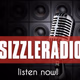 Logo de SizzleRadio