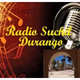 Logo de Radio SUCHIL Durango