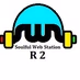 Radio Soulful Web Station 2 logo