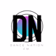Logo de Rhythm Radio -  Dance Nation FM