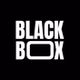 Blackbox Bordeaux logo