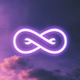 Overthinking Radio logo