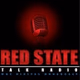 Red State Talk Radio - Main Channel logo