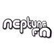 Logo de Neptune FM
