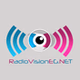 Radio Vision Egypt logo