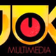 Logo de Jok FM Online