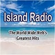 Logo de Island Classic Hits