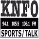 Logo de KNFO