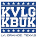 Logo de Real Country - KBUK