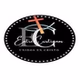 Radio Entrecristianos logo