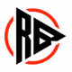 Logo de Radio Retebusa