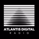 Logo de Atlantis Digital Radio