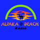 Logo de Alpaka Beach Radio