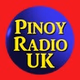 CPN - Pinoy Radio UK logo