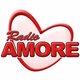 Logo de Radio Amore Messina