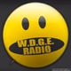Logo de WreckinDaGameRadio