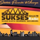 Logo de Sukses Radio