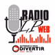 Radio LP Web logo