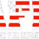 Logo de Ashland Fire and EMS