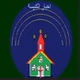 Christian Voice logo