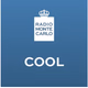 Logo de Radio Monte Carlo - Cool