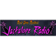 Logo de Jackalope Radio