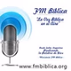 FMBiblica logo