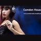 Logo de CamdenRadio - Camden House