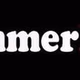 Hammerhits logo