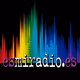 Logo de Esmiradio