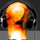 Logo de Radio Latidos 105.9