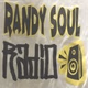 Logo de Randy Soul Radio