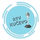 Radio Kucevo logo