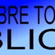 Logo de Jacaré Som Publicidade